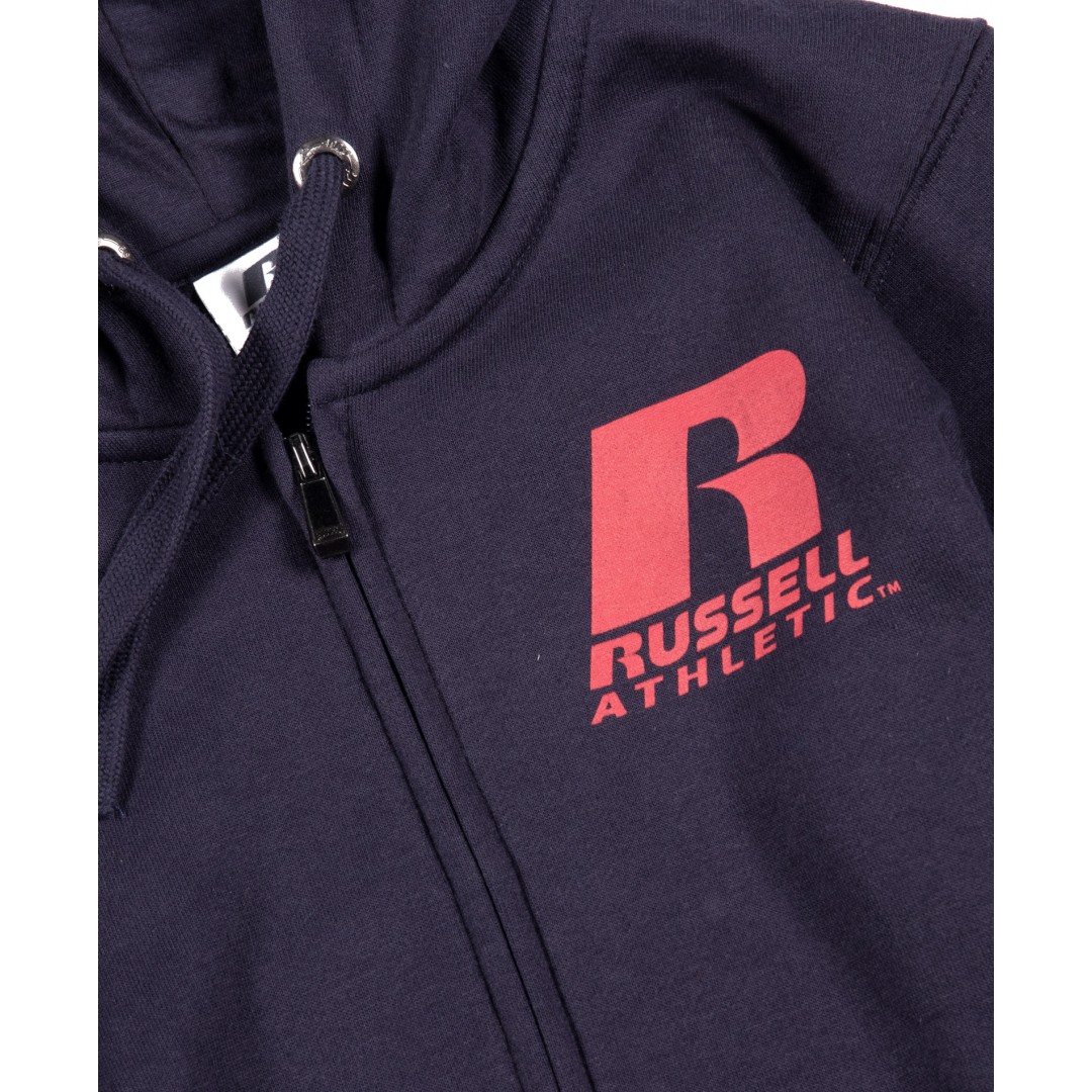 Russell Athletic A9-903-2-190 Blue