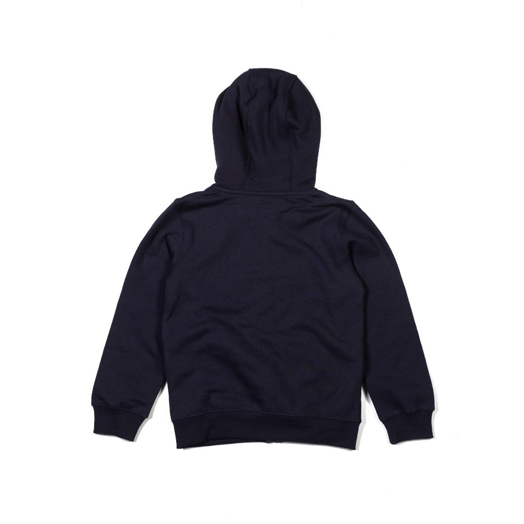 Russell Athletic A2-905-2-190 Blue