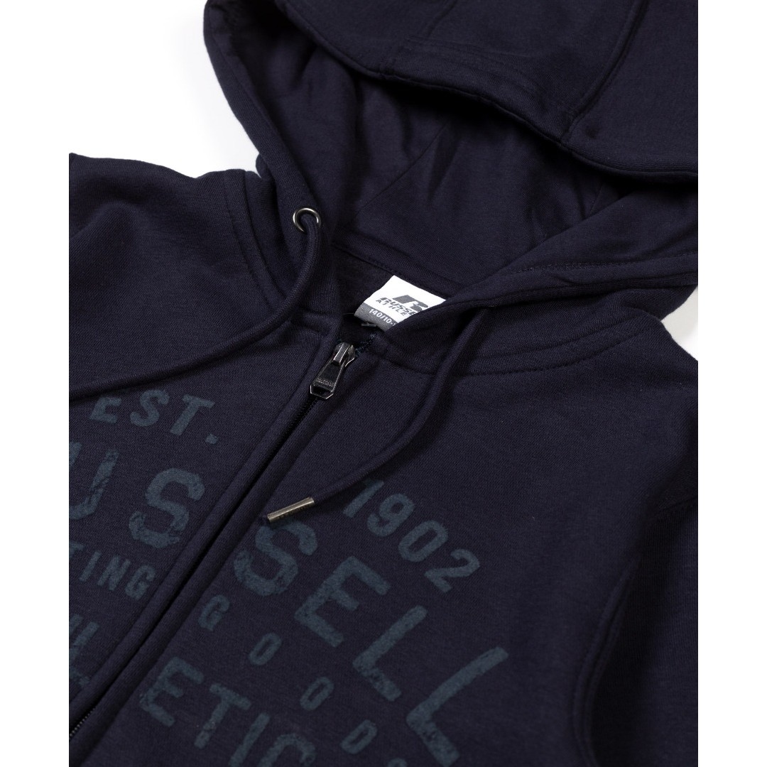 Russell Athletic A2-905-2-190 Blue