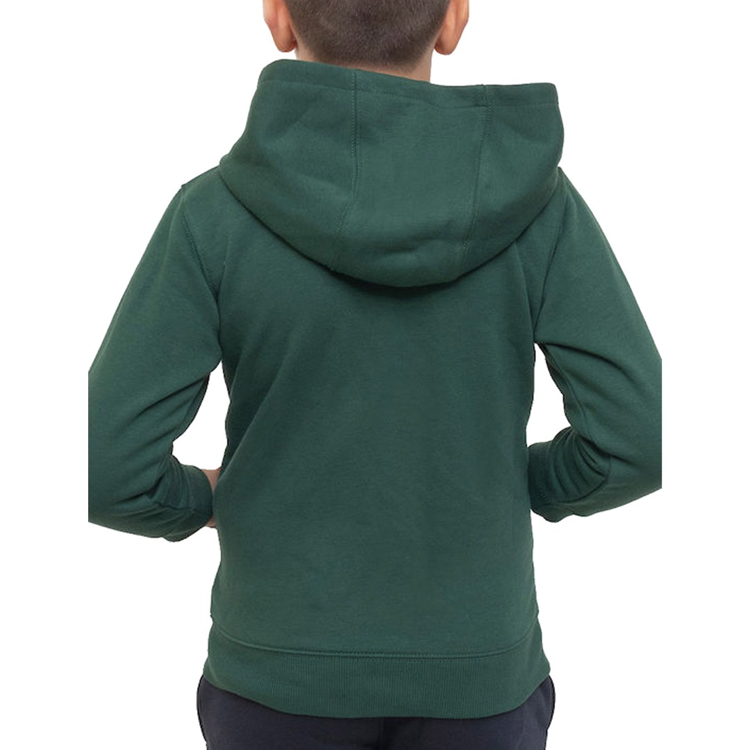 Russell Athletic A3-903-2-225 Green