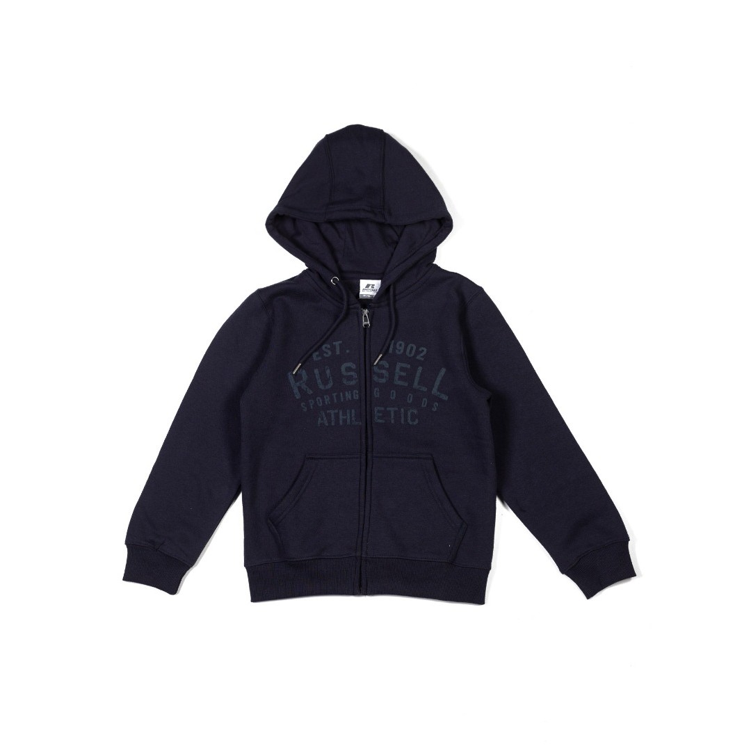 Russell Athletic A2-905-2-190 Blue