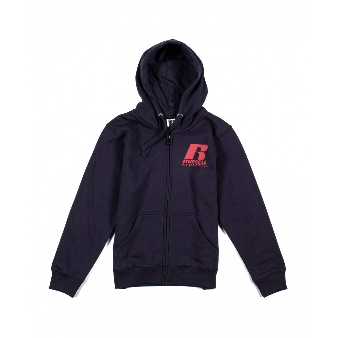 Russell Athletic A9-903-2-190 Blue