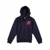 Russell Athletic A9-903-2-190 Blue Image 