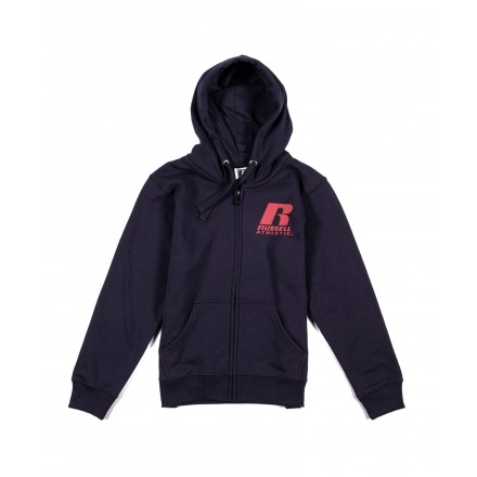 Russell Athletic A9-903-2-190 Μπλε