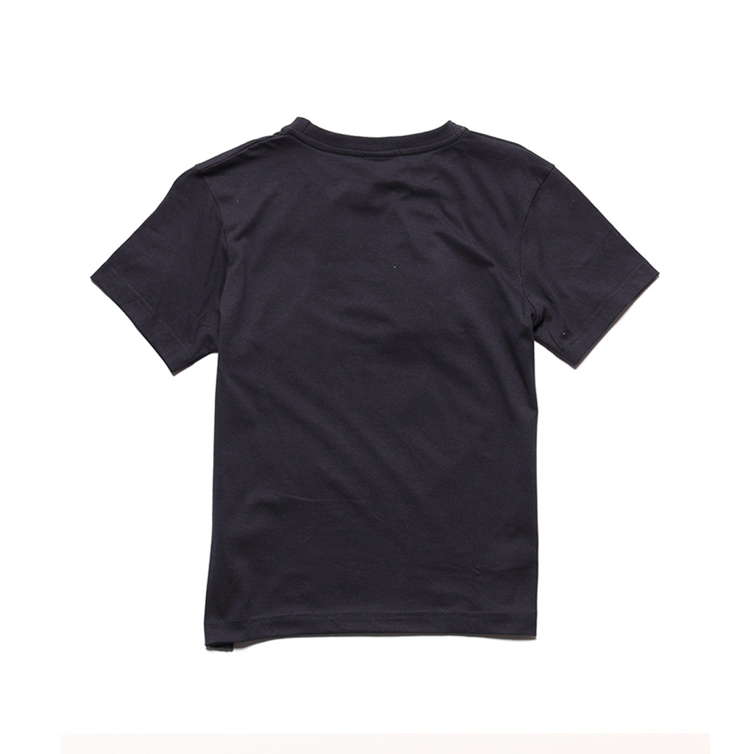 TARGET B24-14150-9/26 ΠΟΛΥΧΡΩΜΟ