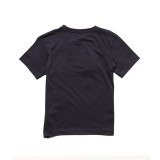 TARGET B24-14150-9/26 ΠΟΛΥΧΡΩΜΟ Εικόνα 0