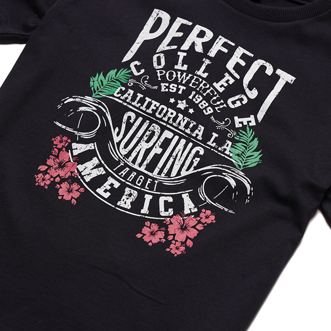 TARGET B24-14150-9/26 ΠΟΛΥΧΡΩΜΟ