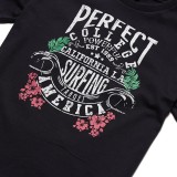 TARGET B24-14150-9/26 ΠΟΛΥΧΡΩΜΟ Εικόνα 1