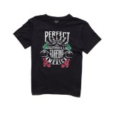 TARGET B24-14150-9/26 ΠΟΛΥΧΡΩΜΟ Εικόνα 