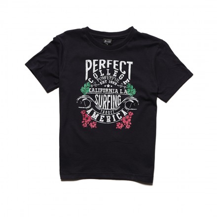 TARGET B24-14150-9/26 ΠΟΛΥΧΡΩΜΟ