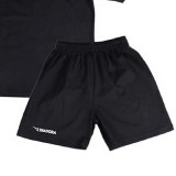 DIADORA D115337J-ΜΑΥΡΟ Black Image 1