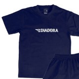 DIADORA D115337J-ΜΠΛΕ Blue Image 0