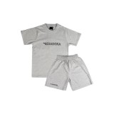 DIADORA D115337J-ΓΚΡΙ Grey Image 