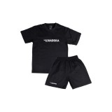 DIADORA D115337J-ΜΑΥΡΟ Black Image 