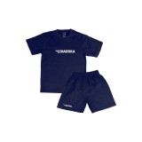 DIADORA D115337J-ΜΠΛΕ Blue Image 