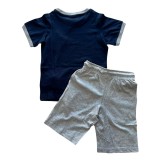 CHAMPION 306699-BS501 ΠΟΛΥΧΡΩΜΟ Εικόνα 0