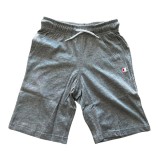 CHAMPION 306699-BS501 ΠΟΛΥΧΡΩΜΟ Εικόνα 1