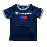 CHAMPION 306699-BS501 ΠΟΛΥΧΡΩΜΟ Εικόνα 2