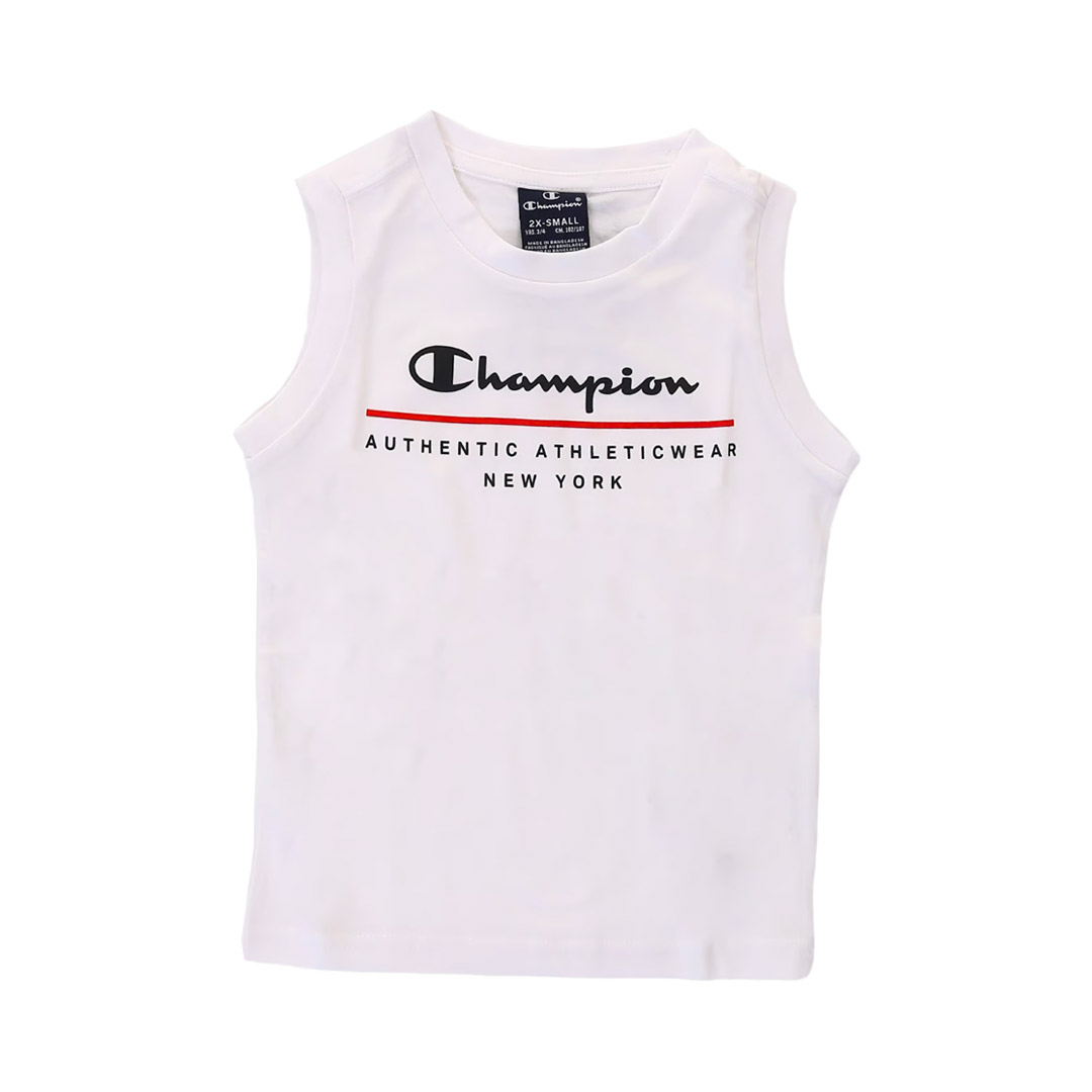 CHAMPION 306701-WW001 ΠΟΛΥΧΡΩΜΟ