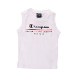 CHAMPION 306701-WW001 ΠΟΛΥΧΡΩΜΟ Εικόνα 0