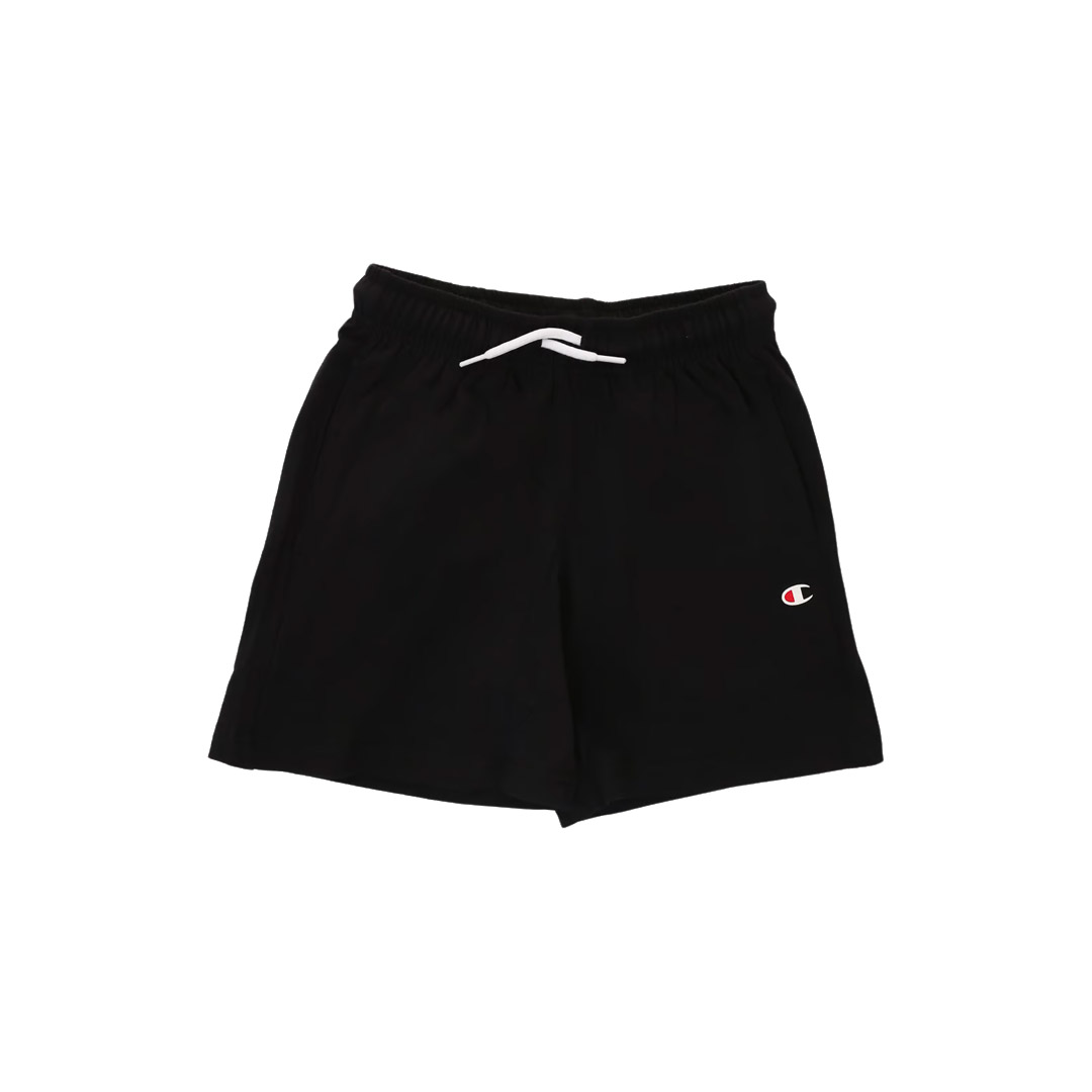 CHAMPION 306701-WW001 ΠΟΛΥΧΡΩΜΟ