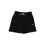 CHAMPION 306701-WW001 ΠΟΛΥΧΡΩΜΟ Εικόνα 1