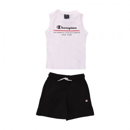 CHAMPION 306701-WW001 ΠΟΛΥΧΡΩΜΟ
