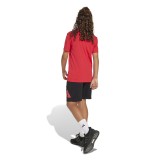 adidas sportswear J BL T-SET FT JC9716 Colorful Image 0
