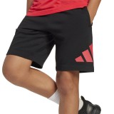 adidas sportswear J BL T-SET FT JC9716 Colorful Image 1