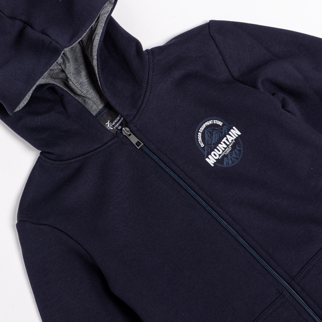 TARGET MOUNTAIN B25-14010-9 26 Colorful