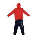 TARGET B24-14455-4 9 Colorful Image 