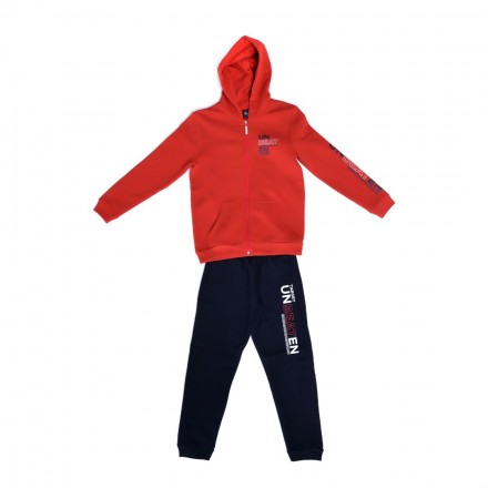 TARGET B24-14455-4 9 Πολύχρωμο