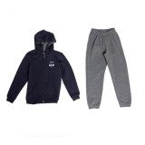 TARGET MOUNTAIN B25-14010-9 26 Colorful Image 