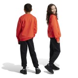 adidas sportswear J BL FL TS IX9517 Κόκκινο Εικόνα 0
