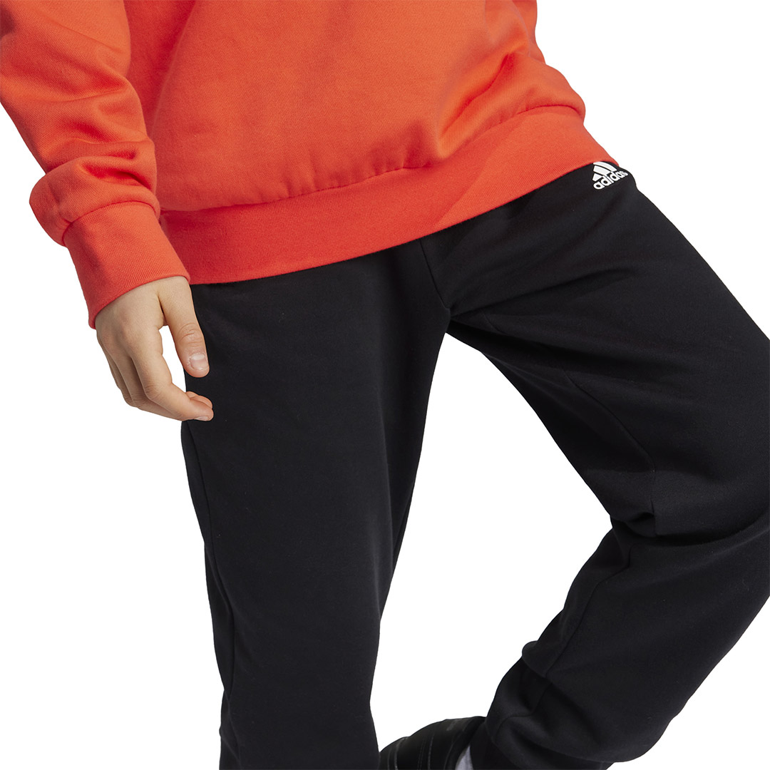 adidas sportswear J BL FL TS IX9517 Κόκκινο