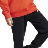 adidas sportswear J BL FL TS IX9517 Κόκκινο Εικόνα 3