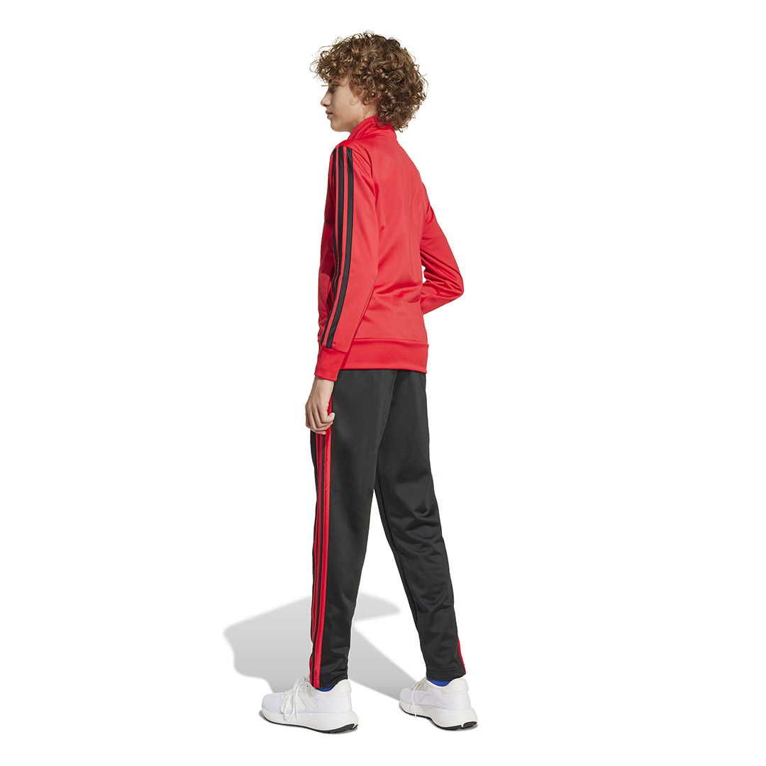 adidas sportswear J 3S TR TS 205 JD6501 Colorful