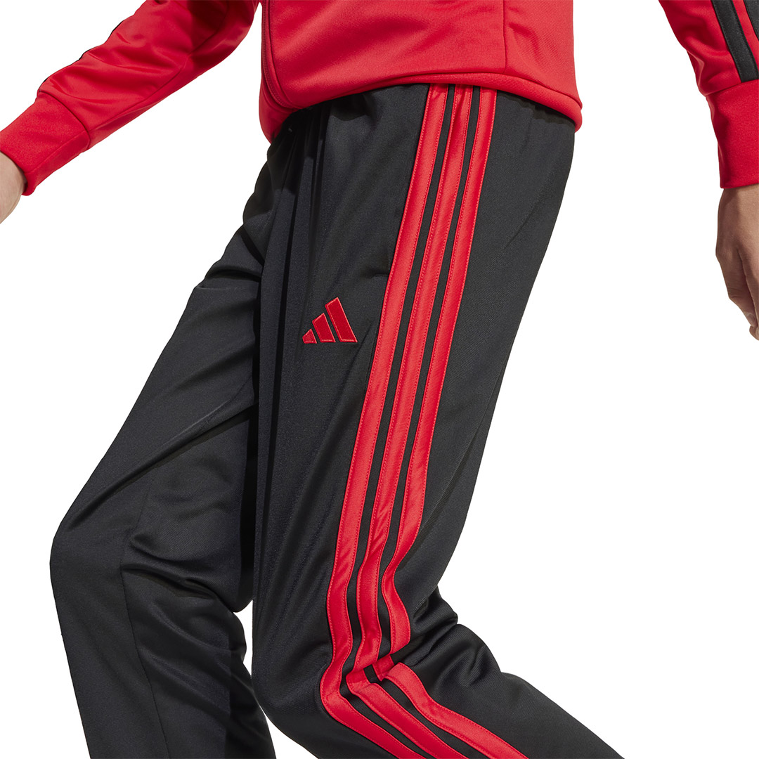 adidas sportswear J 3S TR TS 205 JD6501 Colorful