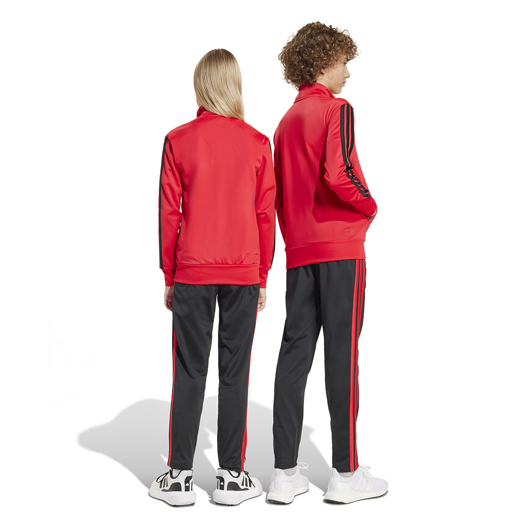 adidas sportswear J 3S TR TS 205 JD6501 Colorful