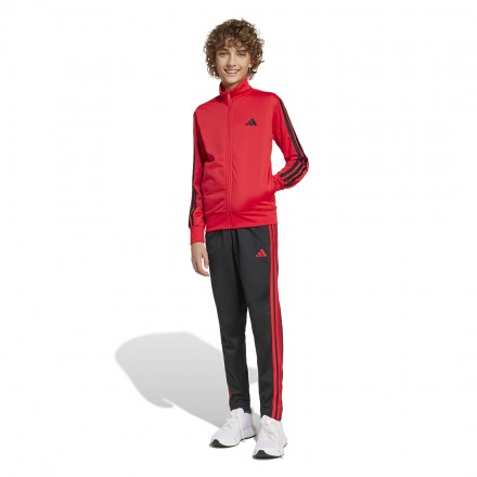 adidas sportswear J 3S TR TS 205 JD6501 Colorful