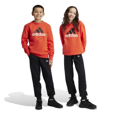adidas sportswear J BL FL TS IX9517 Κόκκινο