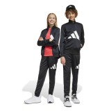 adidas sportswear J BL TR TS 205 JE1399 Μαύρο Εικόνα 