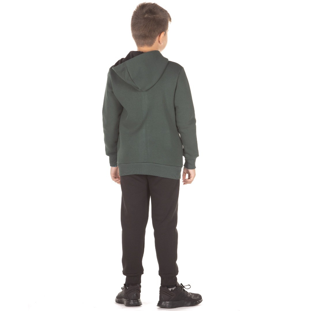 TARGET POWER B23-14145-15 Pine