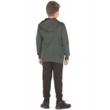 TARGET POWER B23-14145-15 Pine Image 0