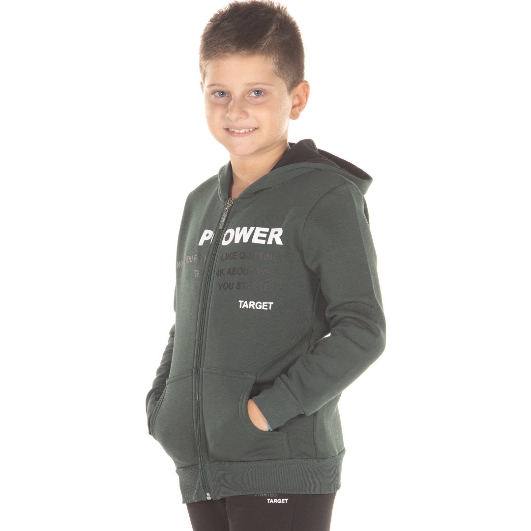 TARGET POWER B23-14145-15 Pine