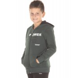 TARGET POWER B23-14145-15 Pine Image 1