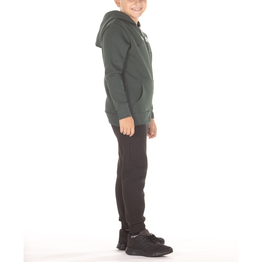 TARGET POWER B23-14145-15 Pine