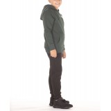 TARGET POWER B23-14145-15 Pine Image 2