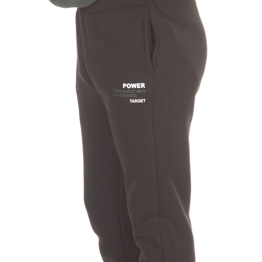 TARGET POWER B23-14145-15 Pine