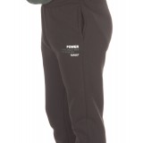 TARGET POWER B23-14145-15 Pine Image 3